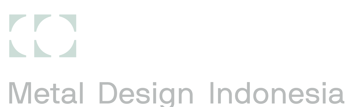 walpix logo