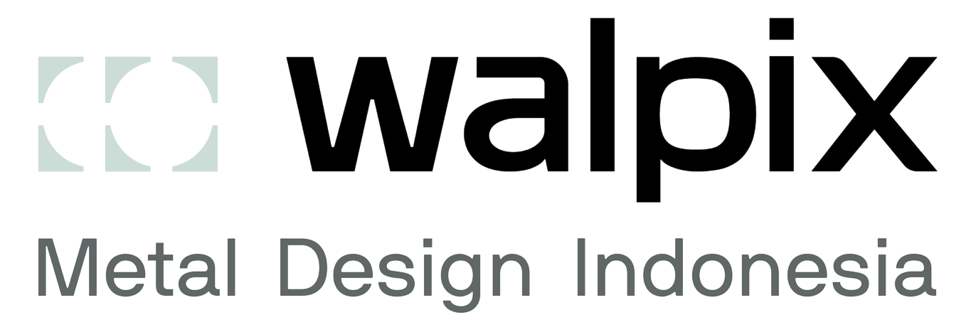 walpix logo