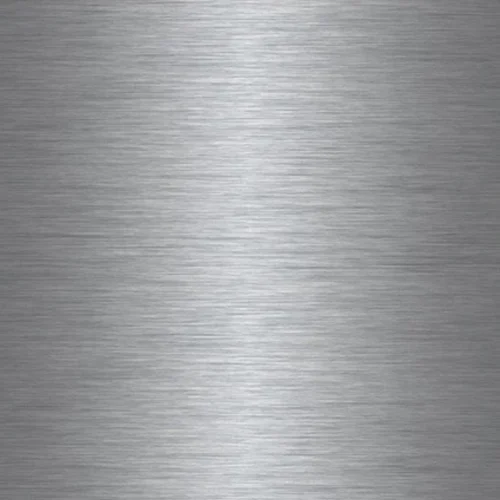 MILD Steel - 1,5 mm